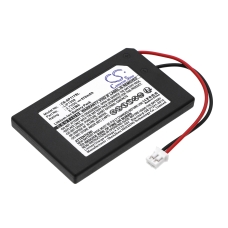 Compatible battery replacement for Sony LIP1359