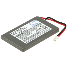 Compatible battery replacement for Sony LIP1472,LIP1859