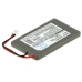 Game, PSP, NDS Battery Sony CS-SP130SL