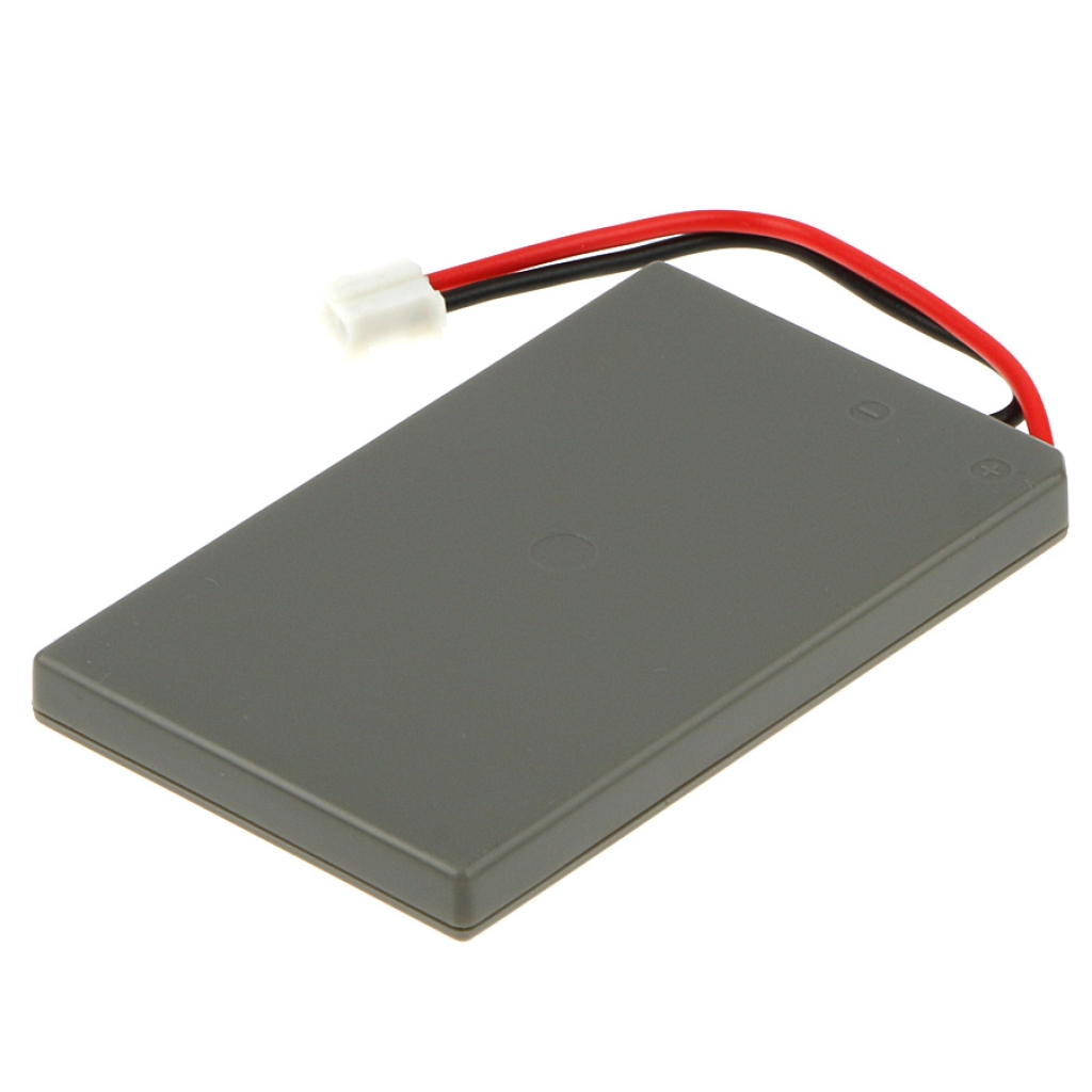 Game, PSP, NDS Battery Sony CS-SP130SL