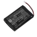 Game, PSP, NDS Battery Sony CS-SP153SL