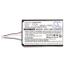 Game, PSP, NDS Battery Sony CS-SP170SL