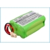 Dog Collar Battery Dogtra CS-SPD500SL