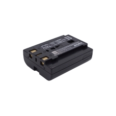 Compatible battery replacement for Sharp  LHJBT-L11, BT-L11, BT-L22U, BT-L12U, BT-L12...