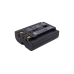 Compatible battery replacement for Sharp  LHJBT-L11, BT-L11, BT-L22U, BT-L12U, BT-L12...