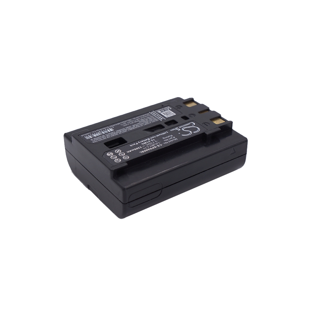 Compatible battery replacement for Sharp  LHJBT-L11, BT-L11, BT-L22U, BT-L12U, BT-L12...