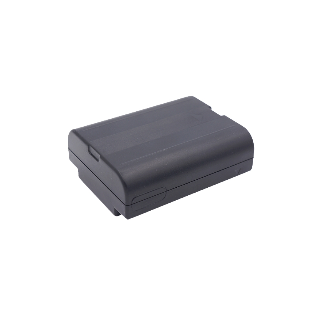 Compatible battery replacement for Sharp  BT-L11, BT-L22U, BT-L12U, BT-L12, BT-L11U...