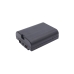 Compatible battery replacement for Sharp  BT-L11, BT-L22U, BT-L12U, BT-L12, BT-L11U...