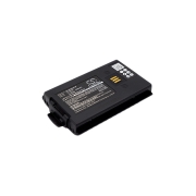 CS-SPR800TW<br />Batteries for   replaces battery 300-01852