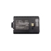 Two-Way Radio Battery Tetra CS-SPR800TW