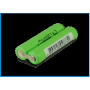 CS-SPT1550BL<br />Batteries for   replaces battery BTRY-MC90SAB00-01