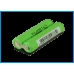 BarCode, Scanner Battery Symbol CS-SPT1550BL