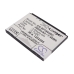 Hotspot Battery Sierra wireless CS-SPT803RC