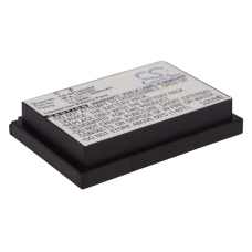 Compatible battery replacement for Sierra Wireless  W-4, 1202395