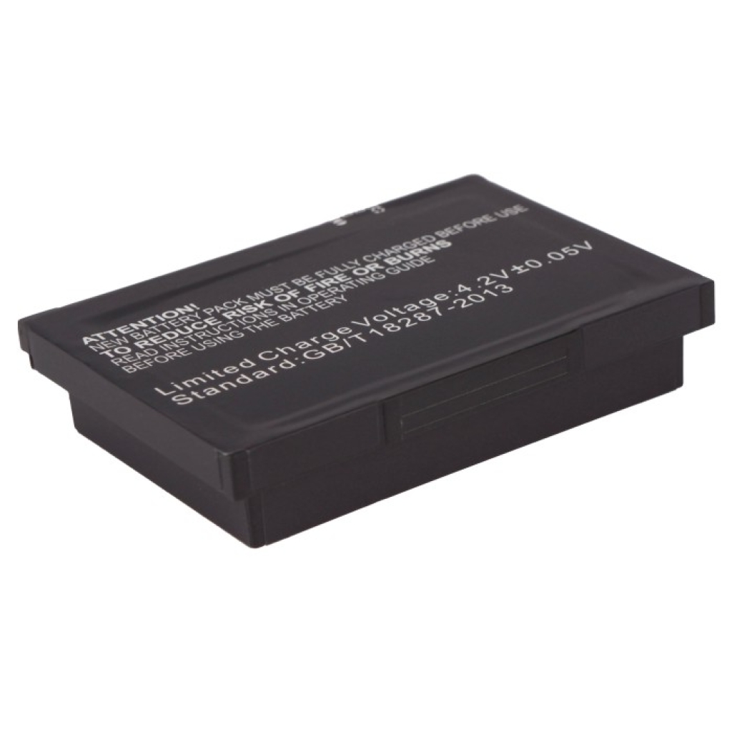 Hotspot Battery Sprint CS-SPT803RX