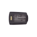 Spectralink Cordless Phone Battery CS-SPT840CL