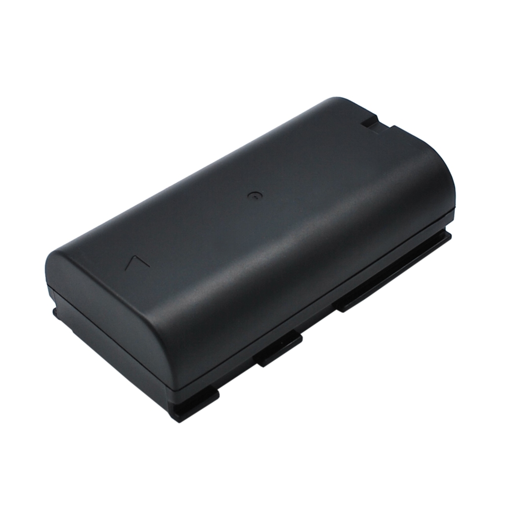 Compatible battery replacement for Seiko  BP-0725-A1, BP-0720-A1-E