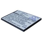 CS-SPX120SL<br />Batteries for   replaces battery PX-3552-675