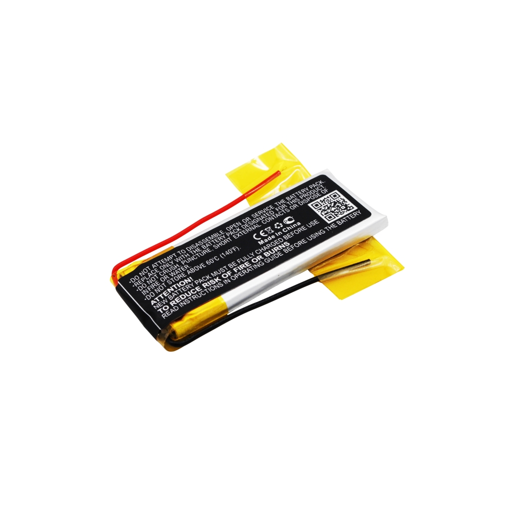 Battery Replaces 09D29