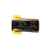 Battery Replaces 09D29