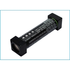 Compatible battery replacement for Sony  BP-HP550, 1-756-316-22, 1-756-316-21, BP-HP550-2