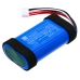 Speaker Battery Sony CS-SRS200SL