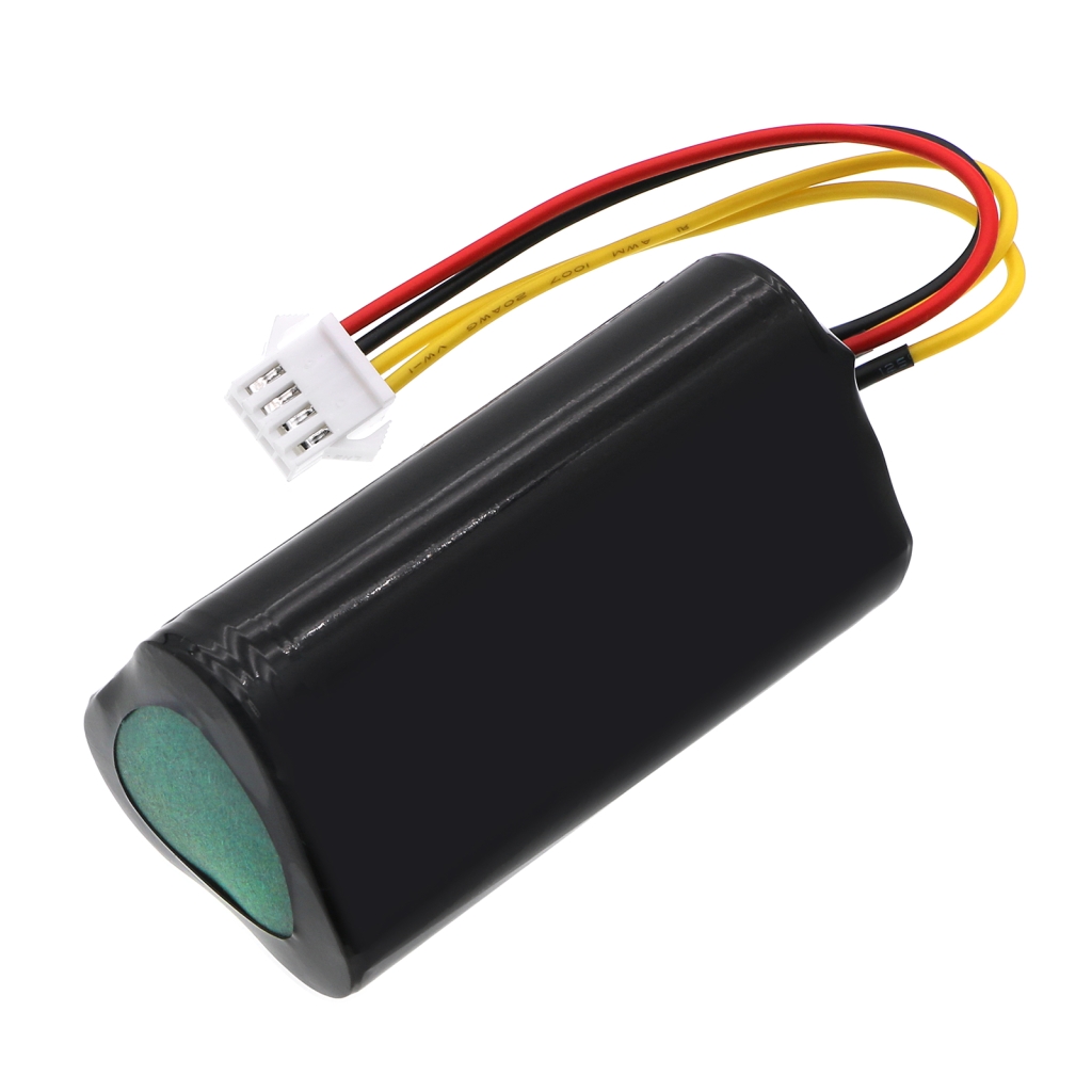 Vacuum Battery Sencor CS-SRV100VX