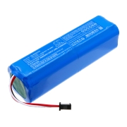 CS-SRV935VX<br />Batteries for   replaces battery SRX 9301