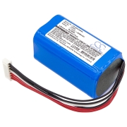 CS-SRX300SL<br />Batteries for   replaces battery ID659B