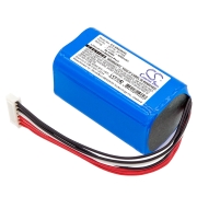 CS-SRX400SL<br />Batteries for   replaces battery ID770