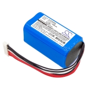 CS-SRX400XL<br />Batteries for   replaces battery ID659B