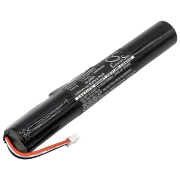 Speaker Battery Sony SRS-X5