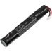 Speaker Battery Sony CS-SRX550SL