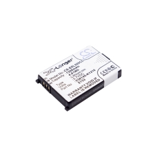 Compatible battery replacement for Siemens  V30145-K1310-X125, V30145-K1310-X229, V30145- K1310- X250, V30145-K1310-X133, L36880-N5401-A102...