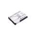 Swisscom Telekom Cordless Phone Battery CS-SSL300CL