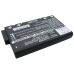 Notebook battery Samsung CS-SSP28NB