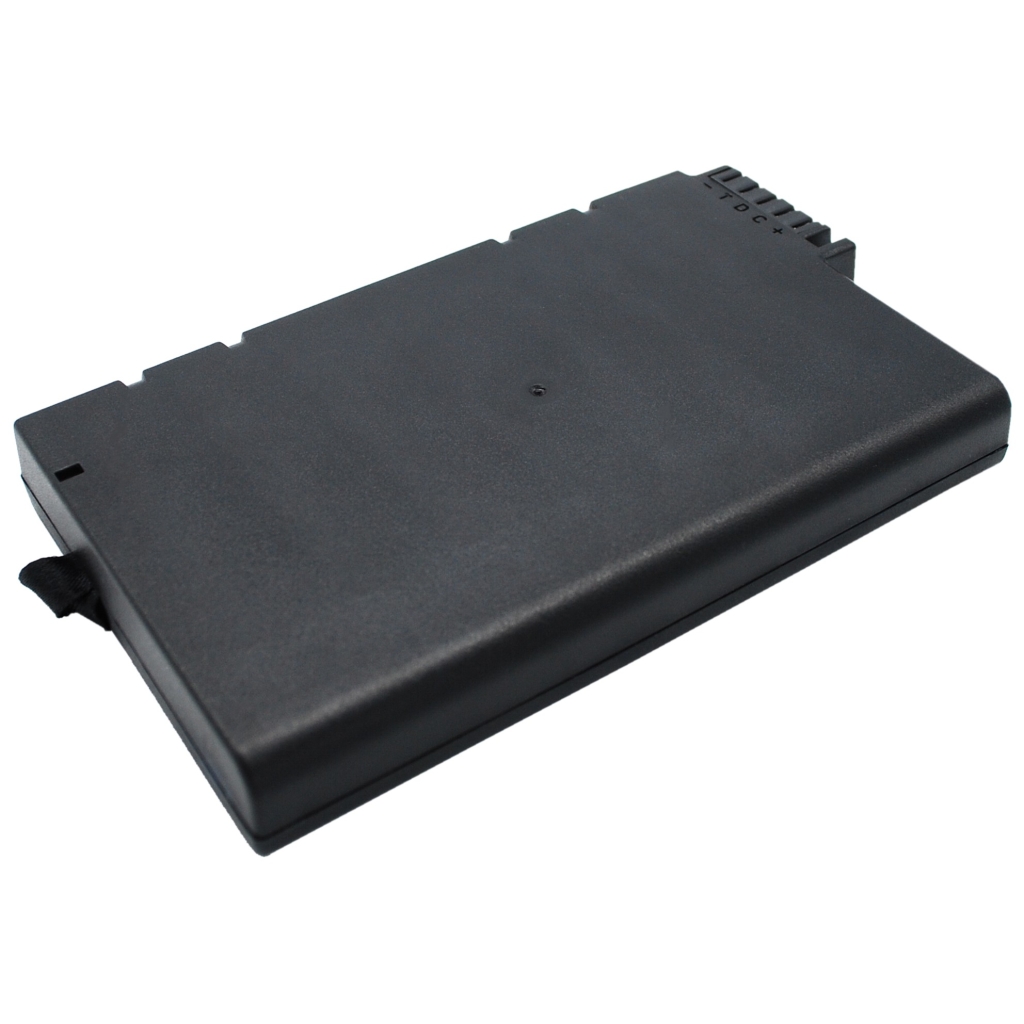 Compatible battery replacement for Samsung  SSB-V20CLS/E, SSB-P28LS9, SSB-P28LS6/E, SSB-P28LS6, SSB-V20KLS