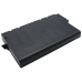 Compatible battery replacement for Samsung  SSB-V20CLS/E, SSB-P28LS9, SSB-P28LS6/E, SSB-P28LS6, SSB-V20KLS