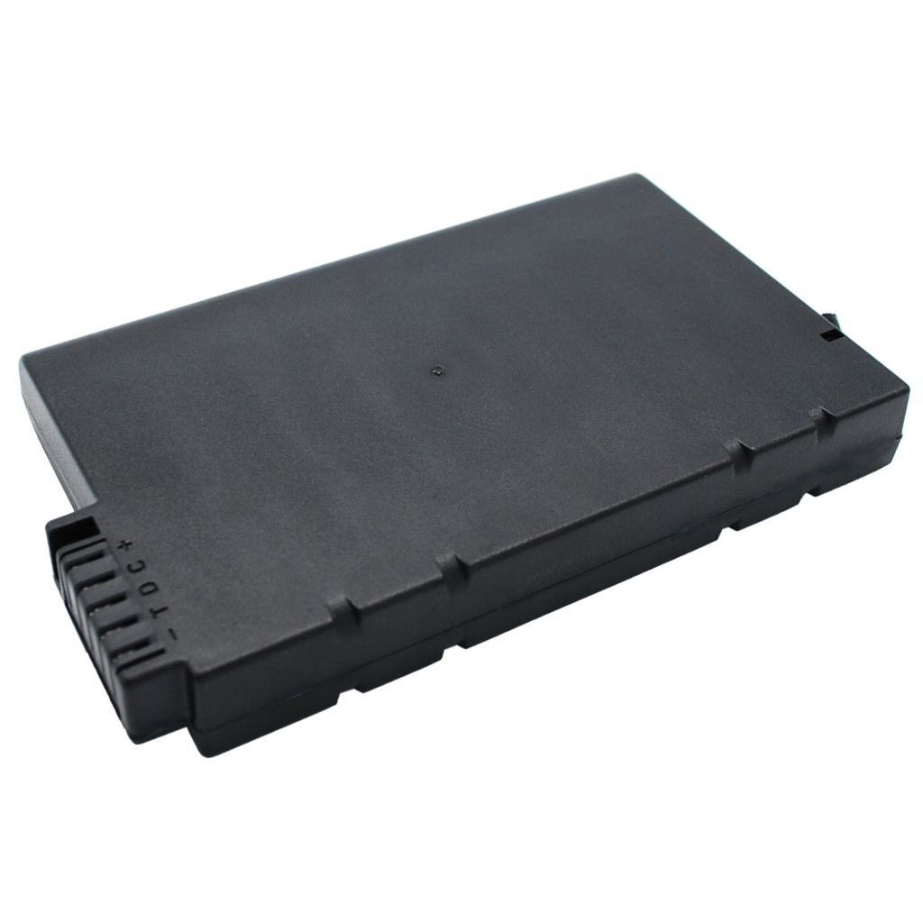 Notebook battery Samsung CS-SSP28NB