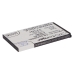 Mobile Phone Battery Simvalley CS-SSP600SL