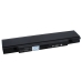 Notebook battery Samsung NP-R50