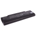 Notebook battery Samsung P460-AA02