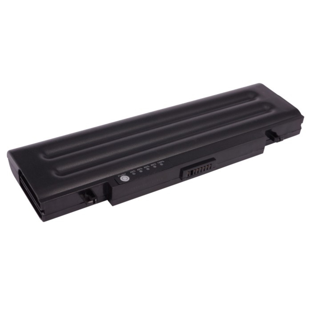 Notebook battery Samsung P210-Pro P8400 Padou