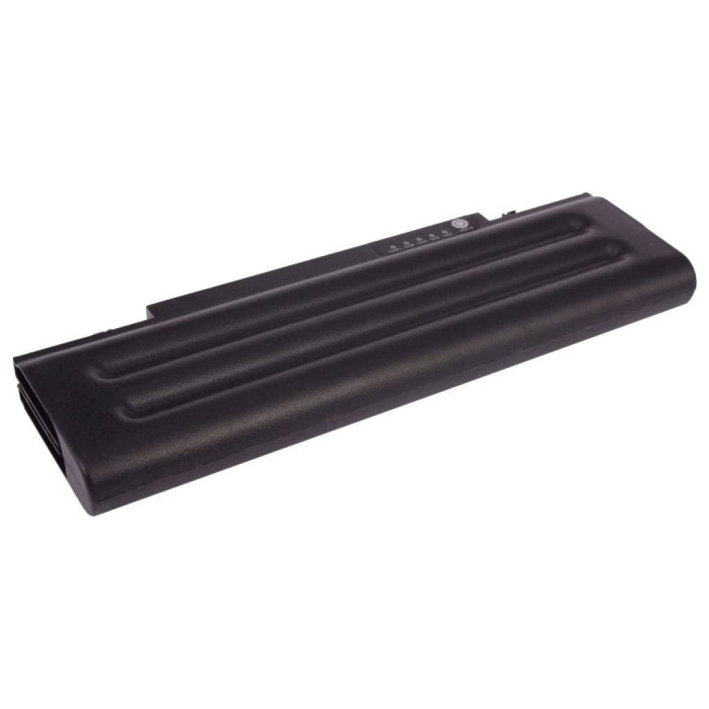 Notebook battery Samsung P50-00