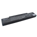 Notebook battery Samsung R65-T2300 Biton