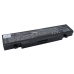 Compatible battery replacement for Samsung  AA-PB9NC6W, AA-PB2NC6, AA-PB4NC6B/E, AA-PB2NC3B, AA-PB4NC6B...