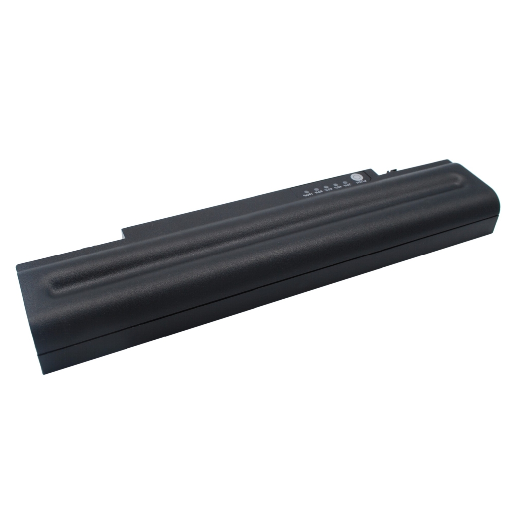 Notebook battery Samsung R40 XIC 2050