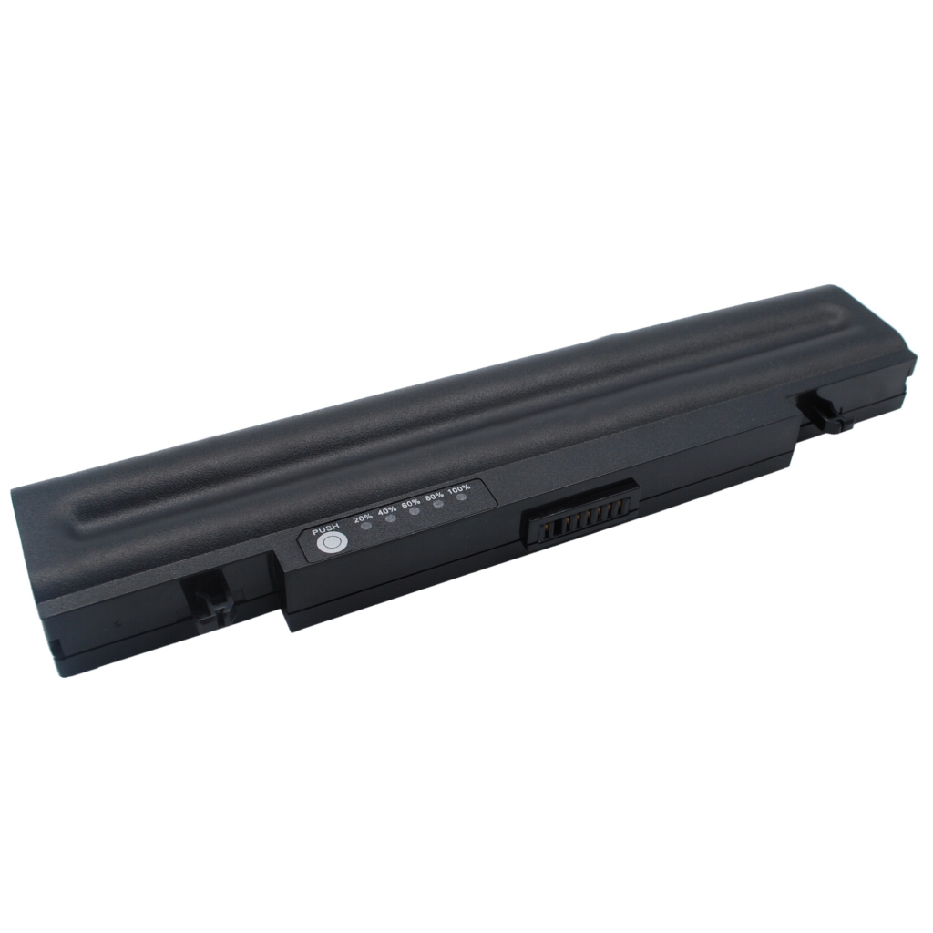 Compatible battery replacement for Samsung  AA-PL2NC9B, AA-PB2NC6B/E, AA-PB9NC6W/E, AA-PB2NC6B, AA-PB9NC6W...