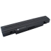 Notebook battery Samsung R40 XIC 2050