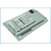 Mobile Phone Battery Siemens CS-ST55SL